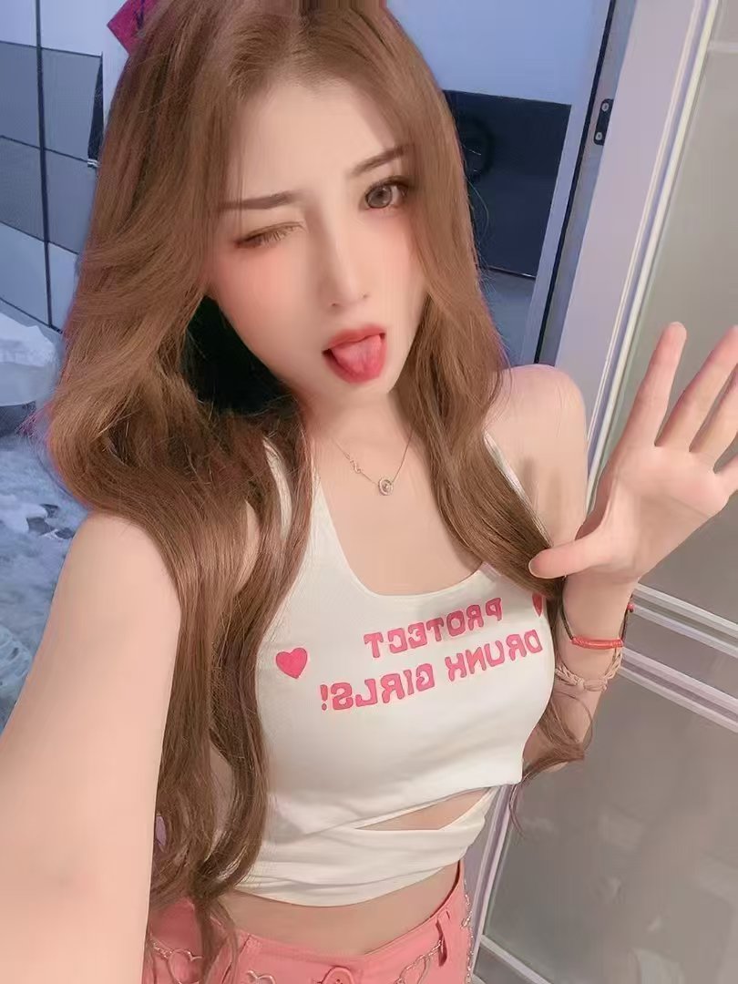 朝阳白嫩美妞佳佳