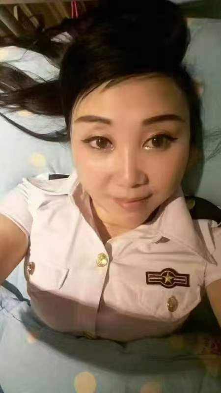 情趣泄火少妇小玉