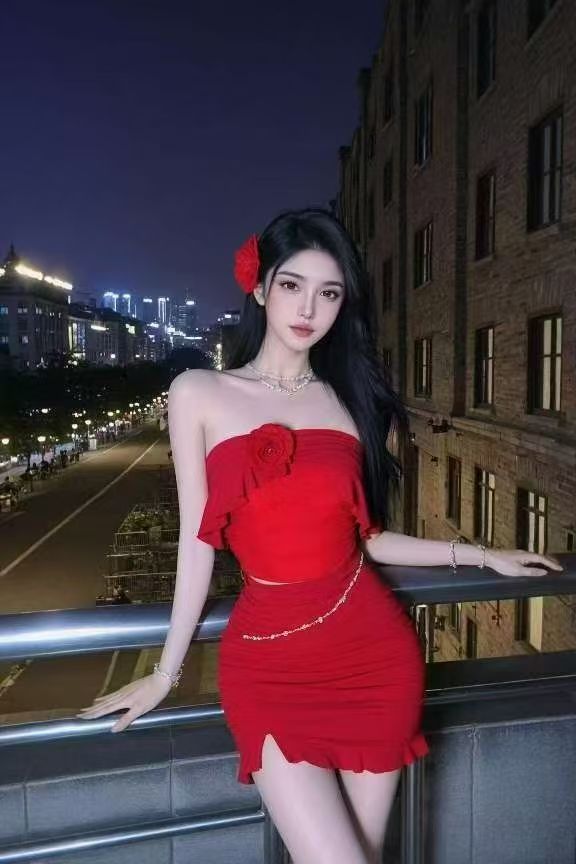 丰台区公益西桥