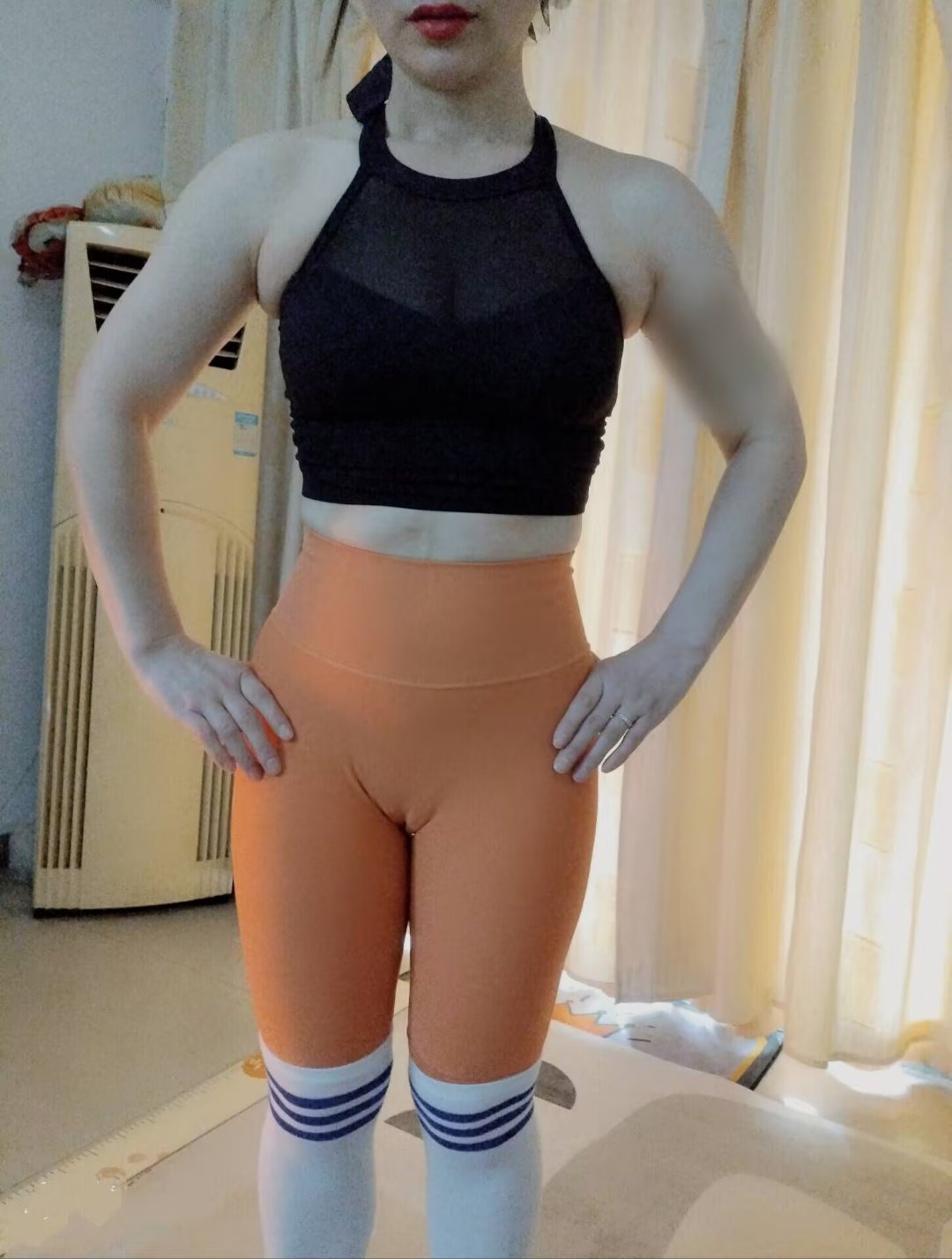 特色全科专业课老师