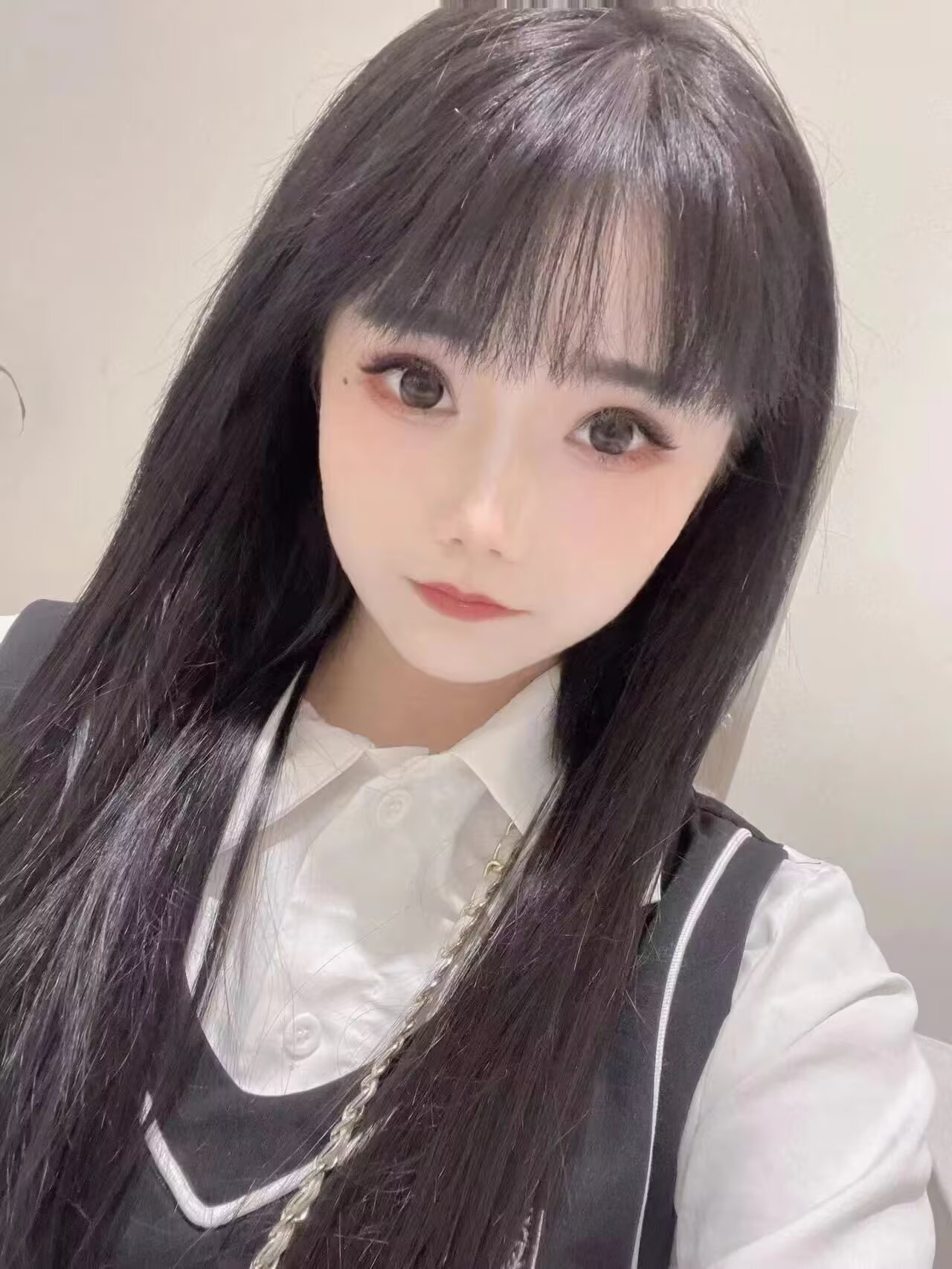 青云谱快餐小妹