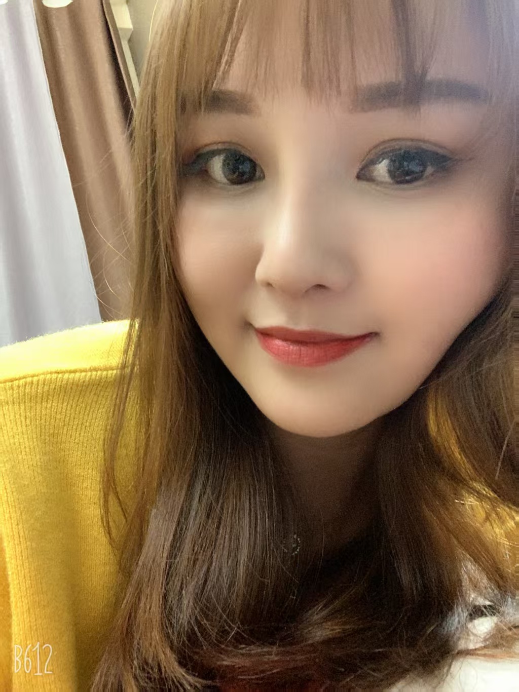 包河丰润热辣梦梦