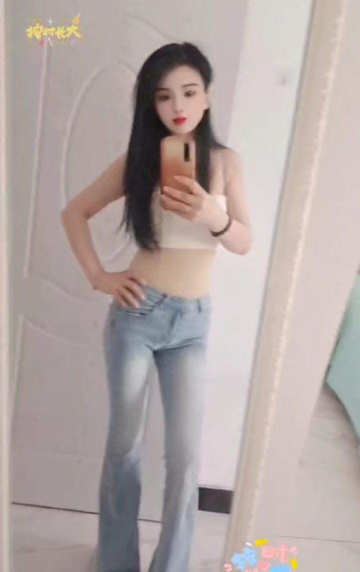 闵行服务系姐姐婷婷