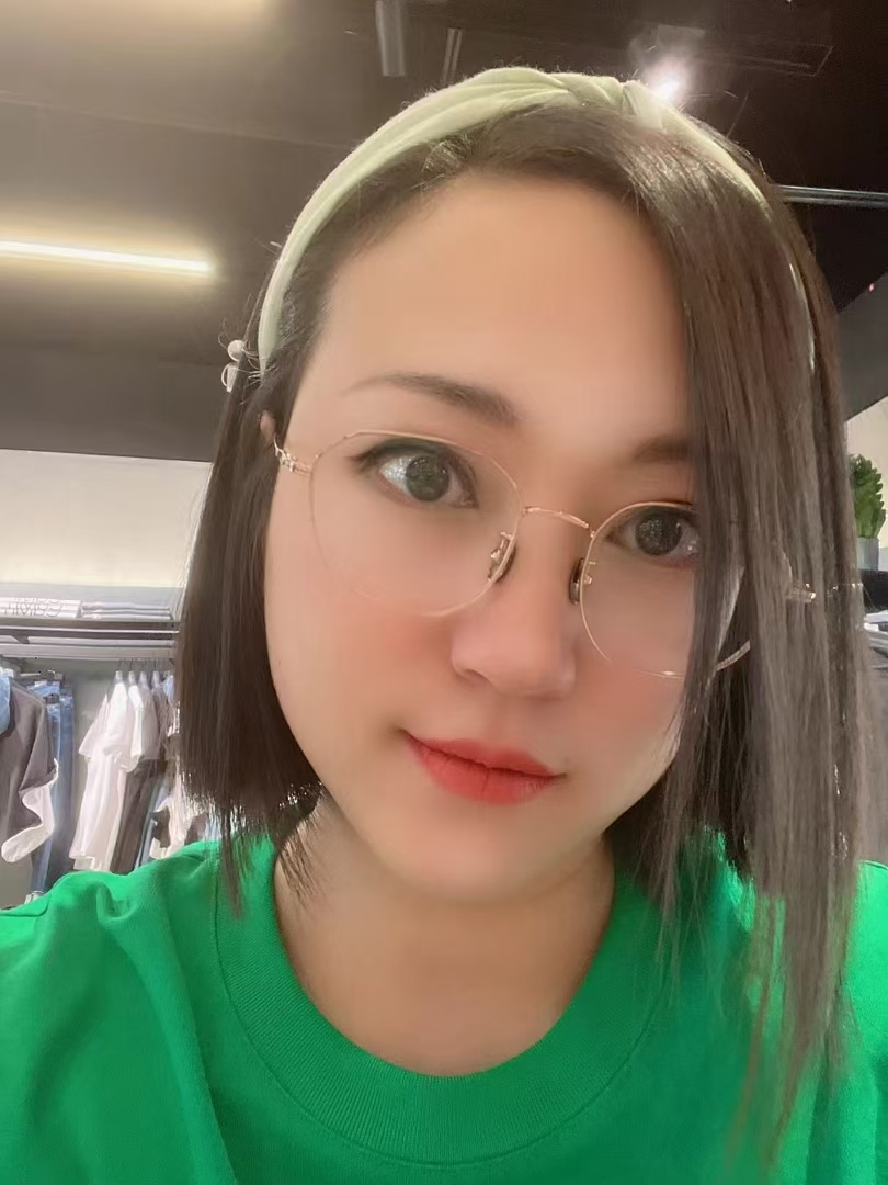 七里河丰润少妇柒柒