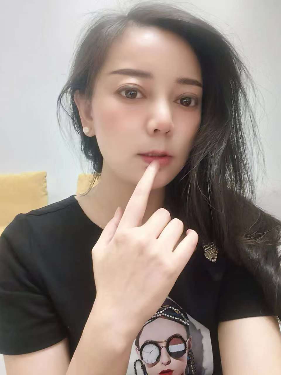 黄泥磅风情小苹果