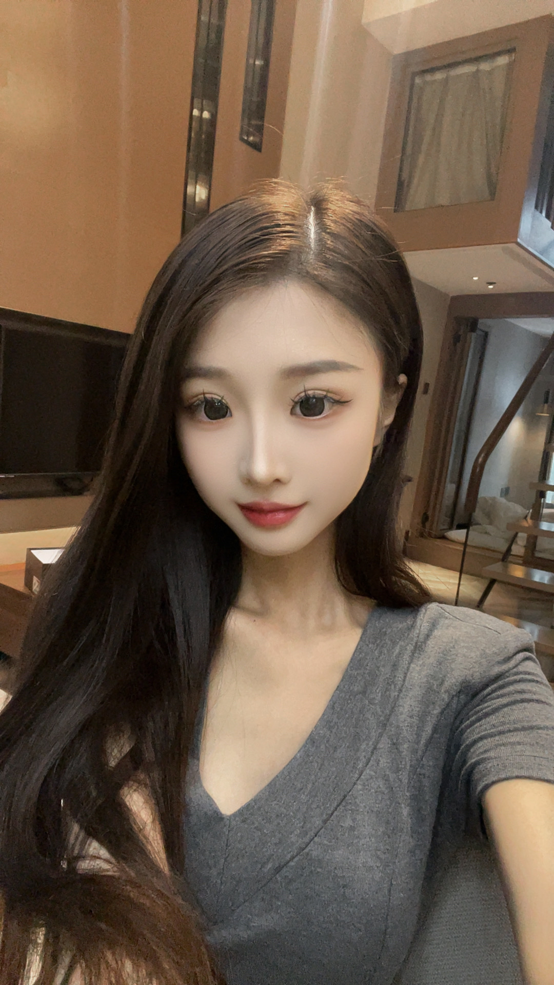 龙岗个人兼职小女孩 可以视频验证