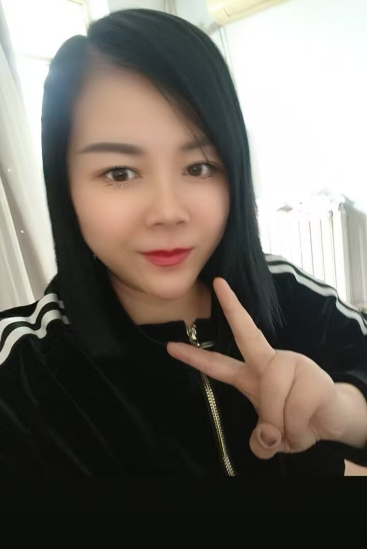 崇川欲望小少妇狼妹