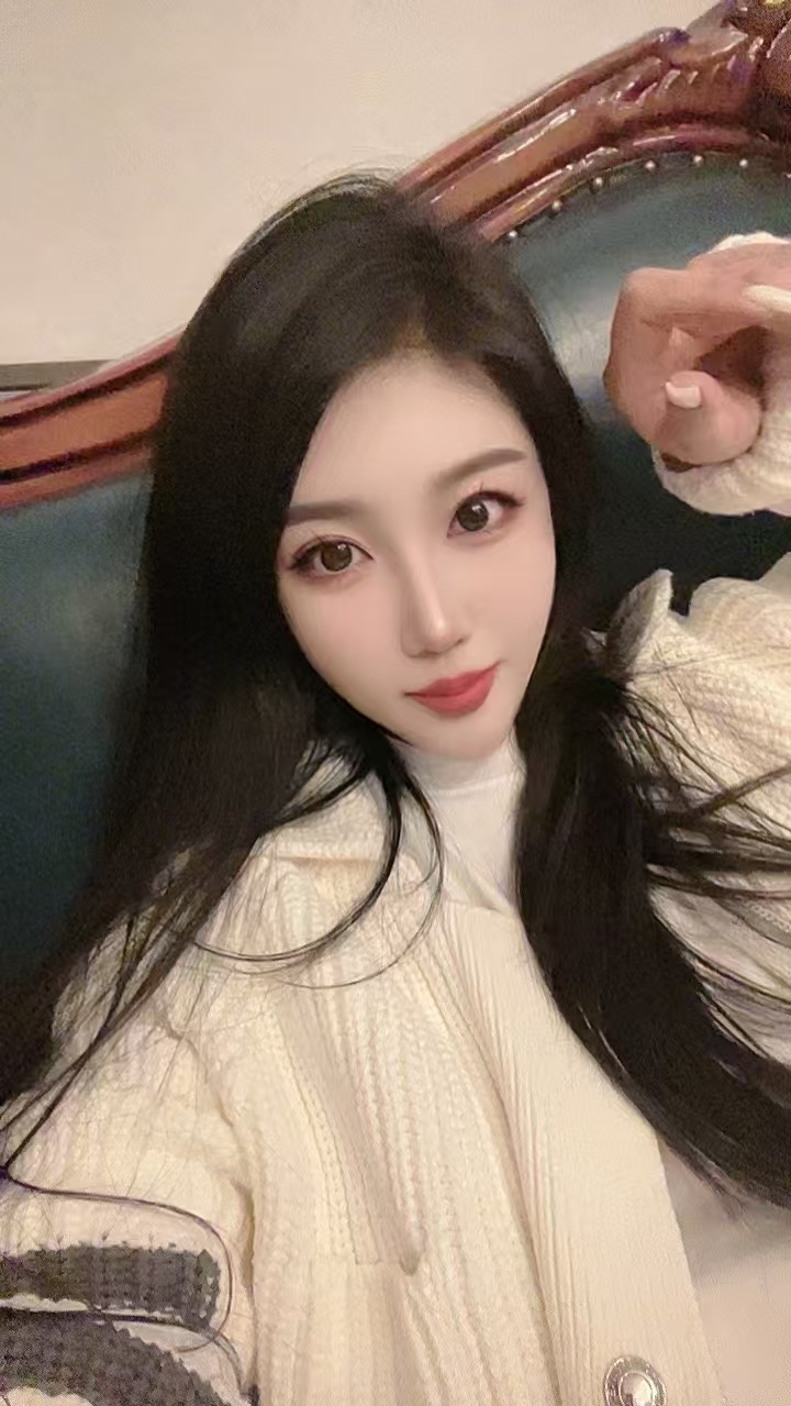 和平白嫩辣妹洋洋