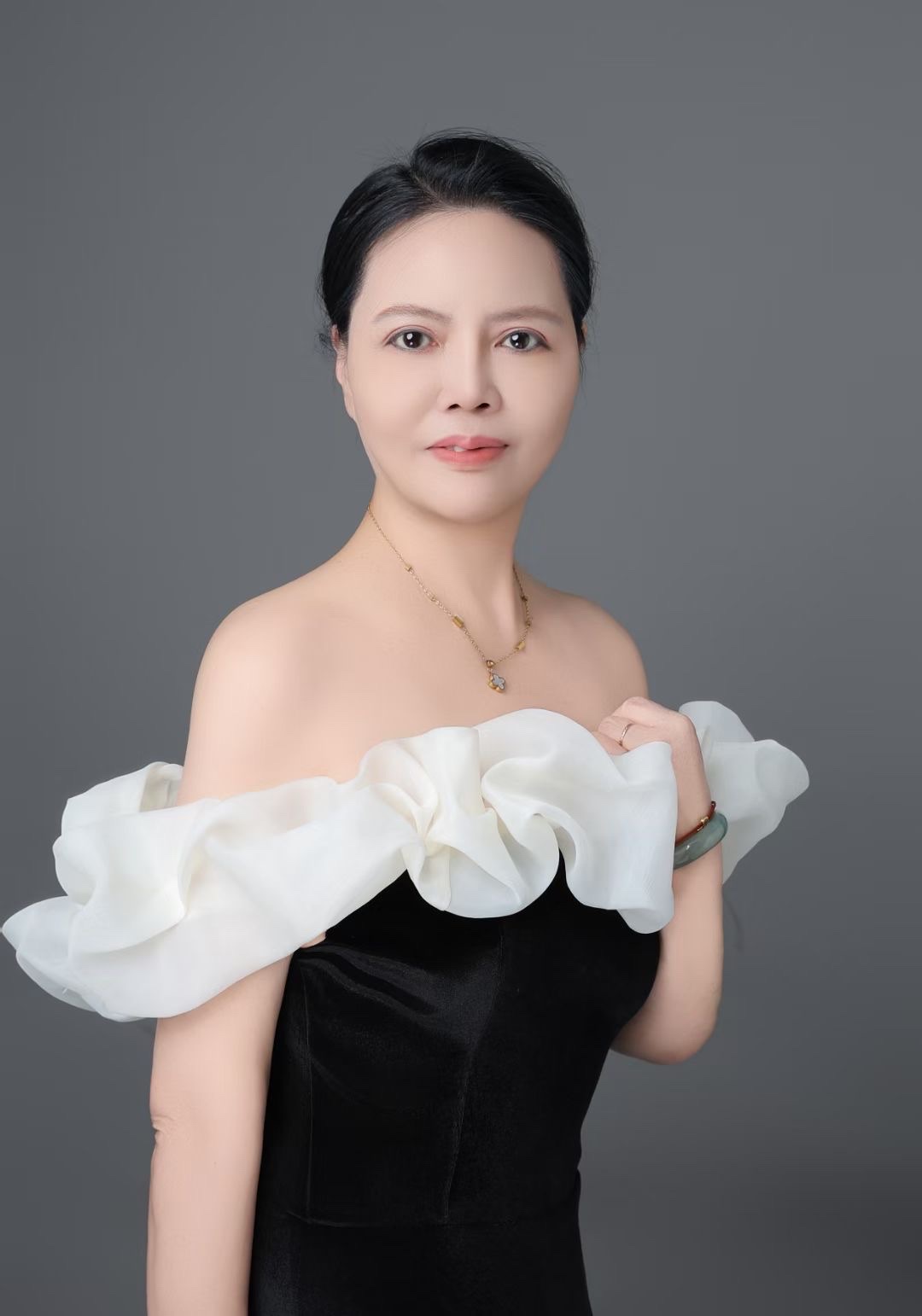 闵行气质熟女姐姐莉莉