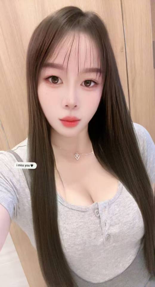 芜湖娱乐天花板