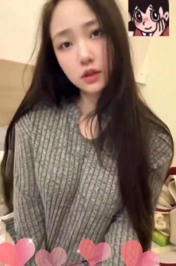 宝山爆乳辣妹云云