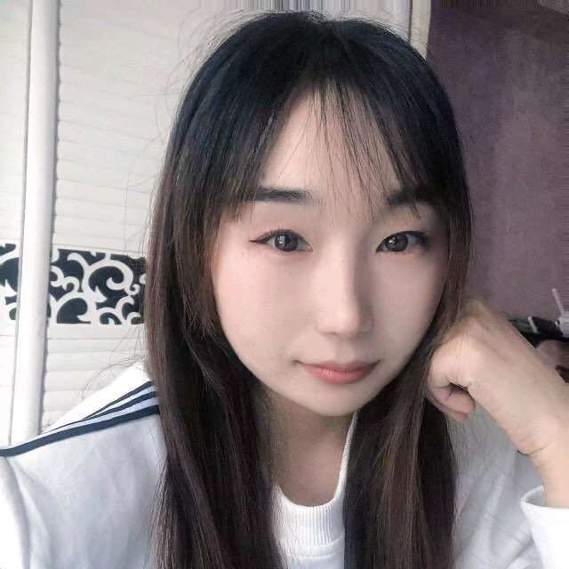 惠济区兼职少妇