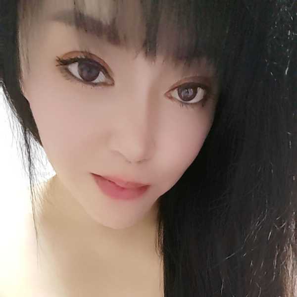 宝山30左右少妇