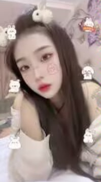 大学城个人兼职小妹