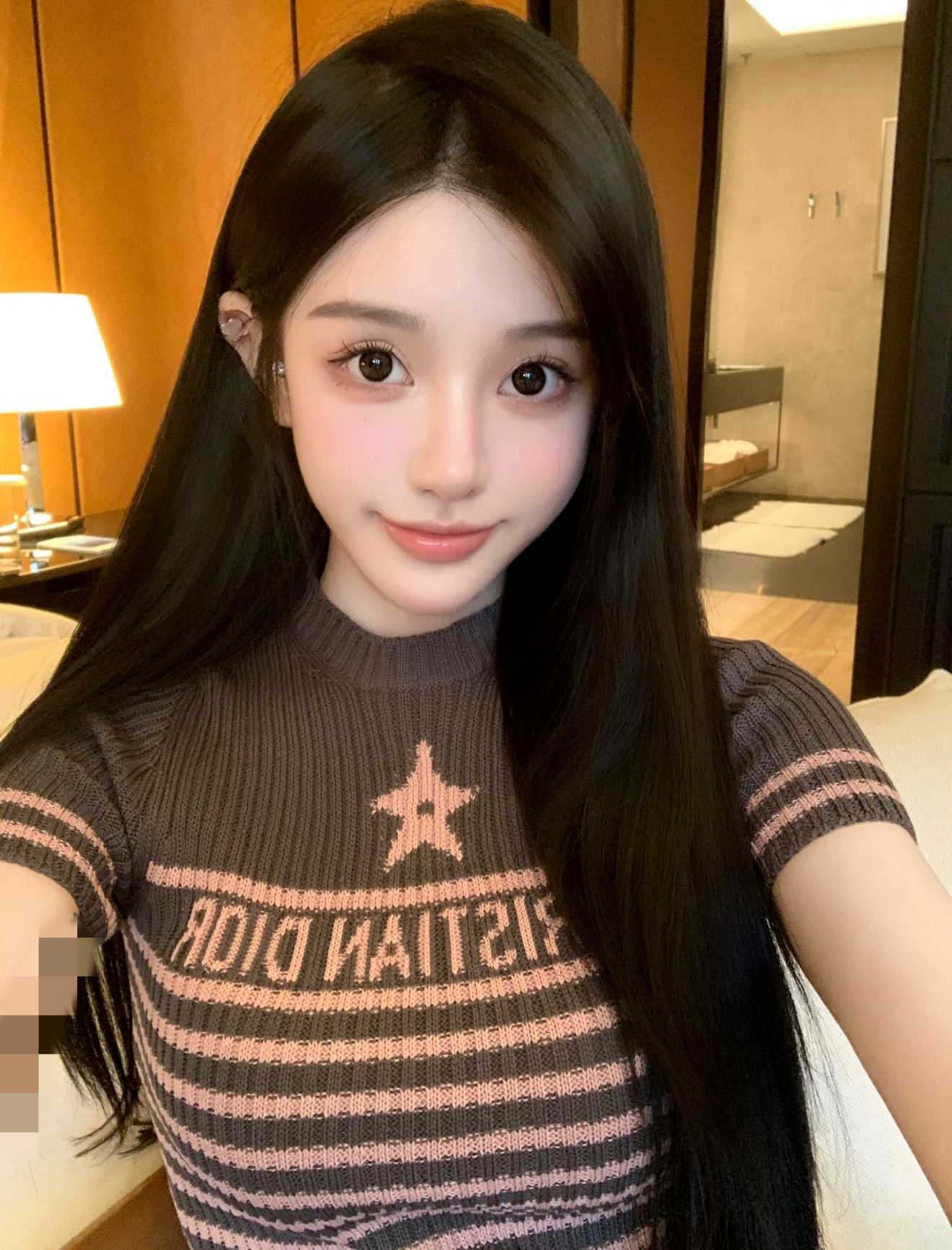 浦东在校兼职kimi