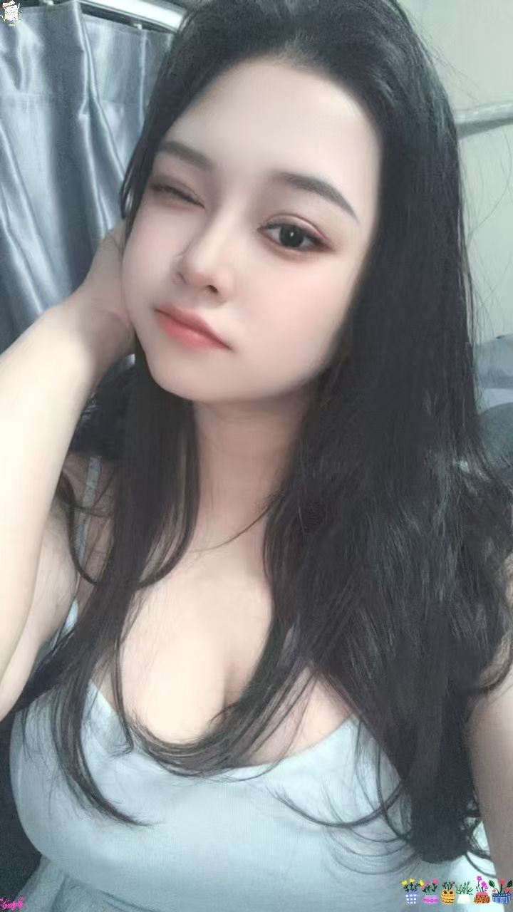 桂城风情圆润九妹