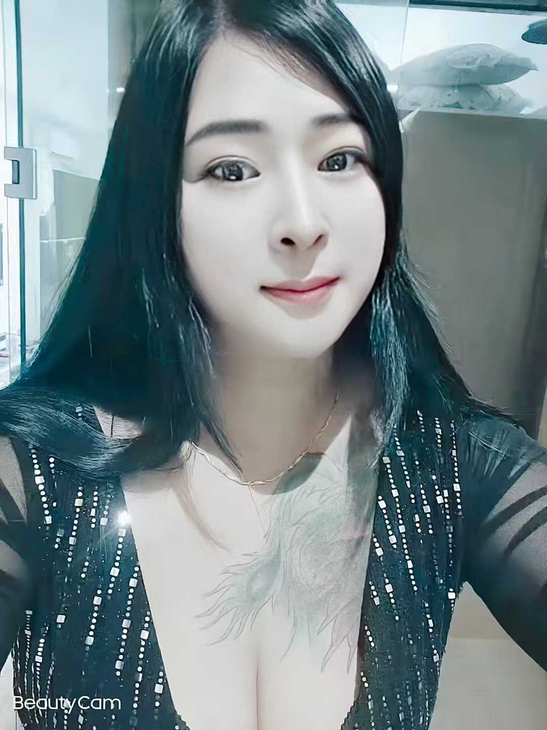 丰润泄火极品嘟嘟