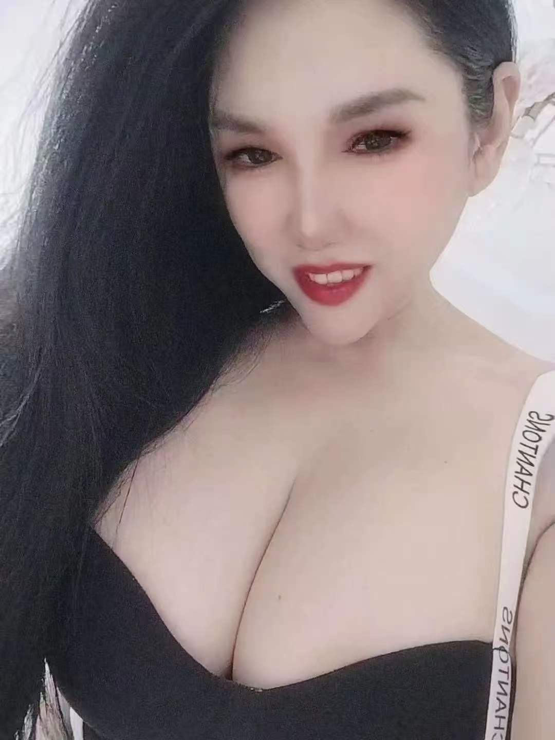 新吴大奶熟女桔子