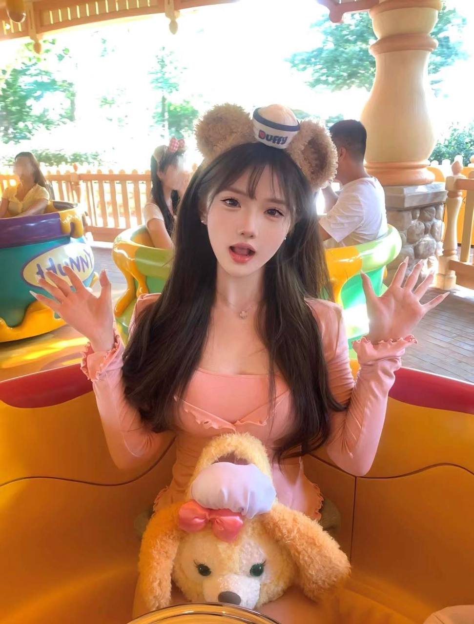 51假期本人兼职见面满意付款