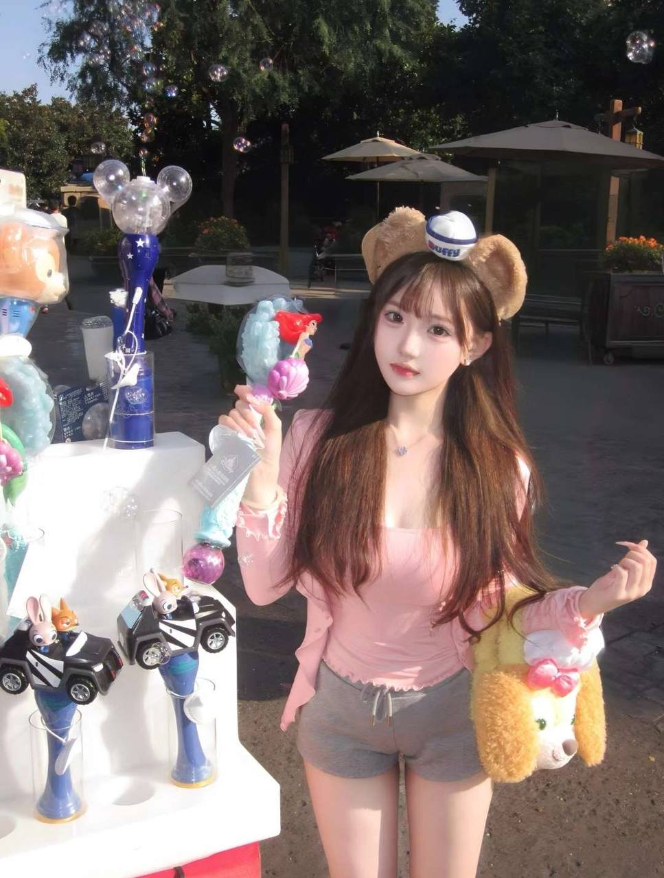 51假期本人兼职见面满意付款