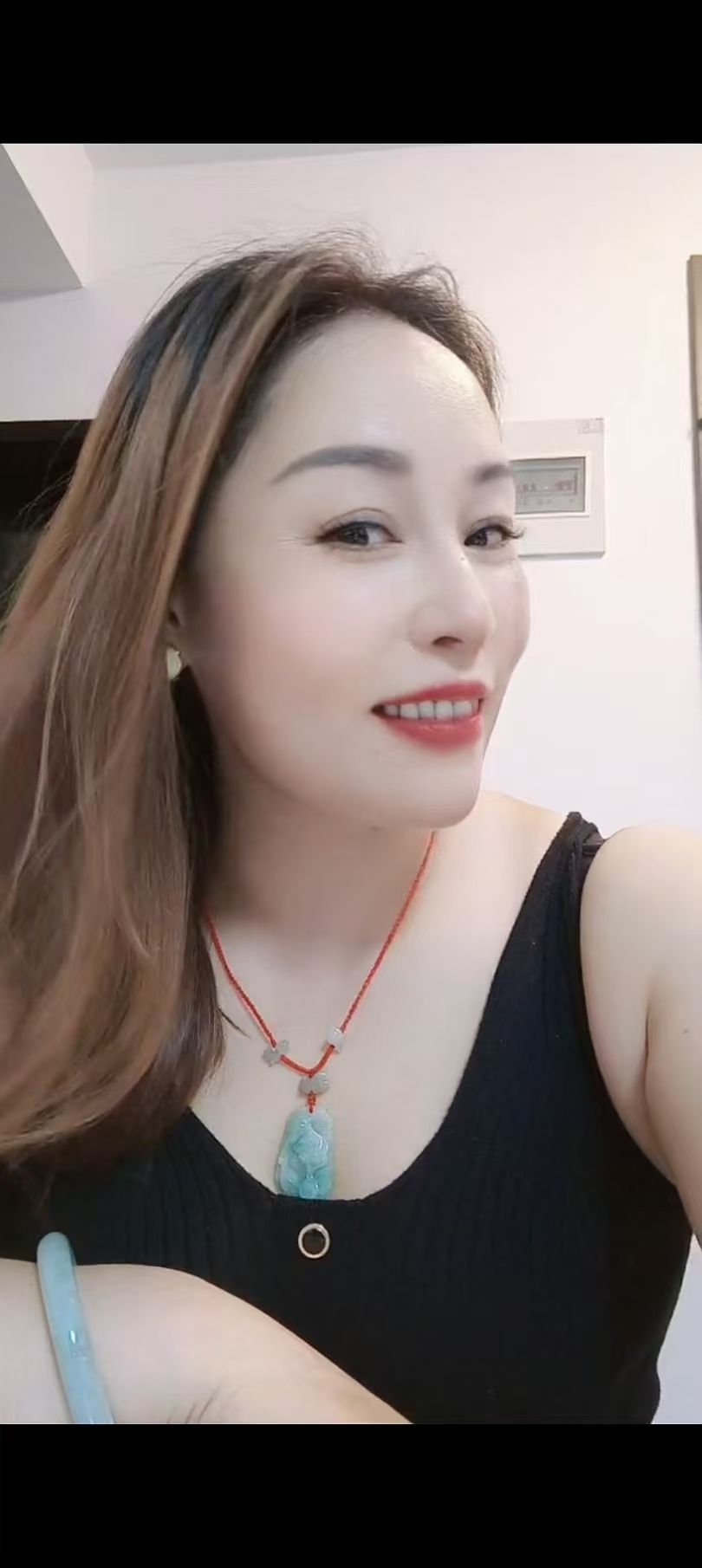 风Sao双飞少妇媚儿