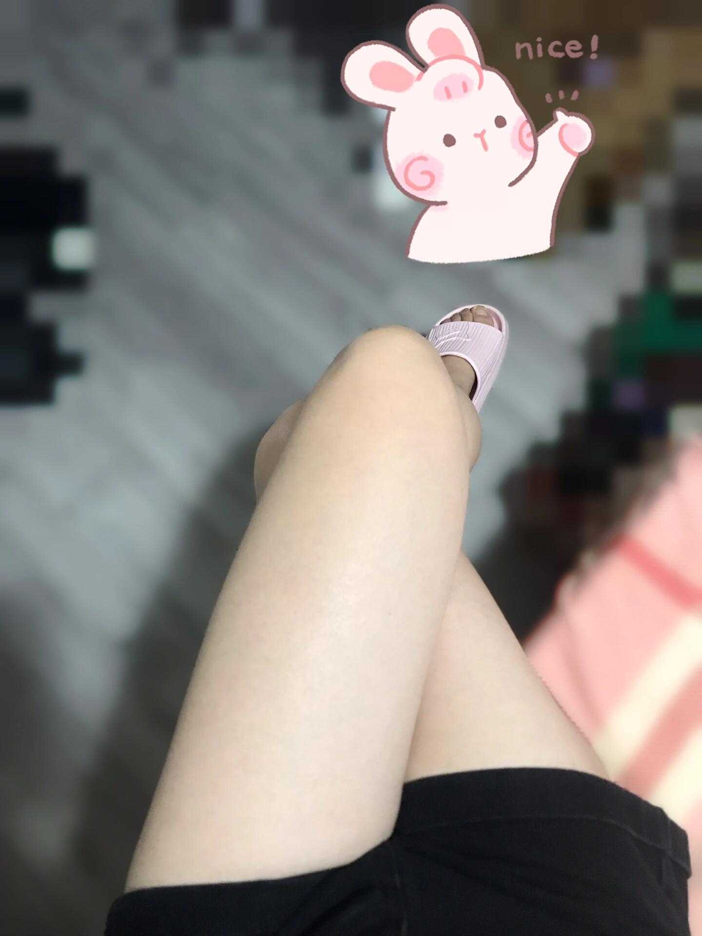 开区性感制服御姐