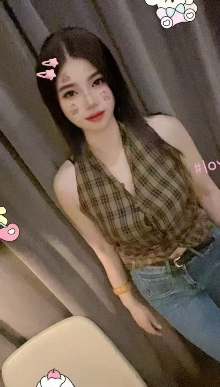 崇川热辣御姐珠珠