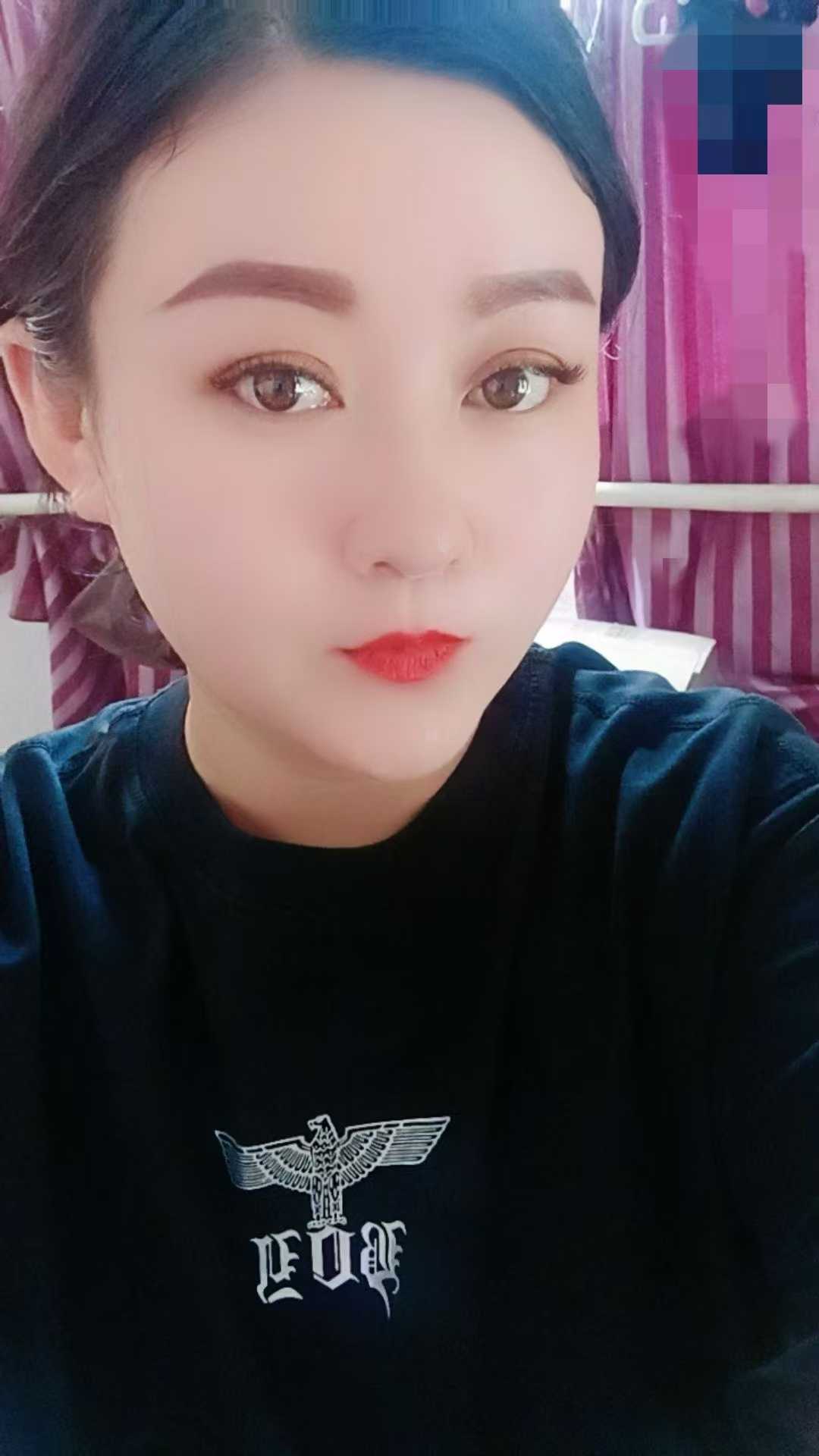 泄火好去处