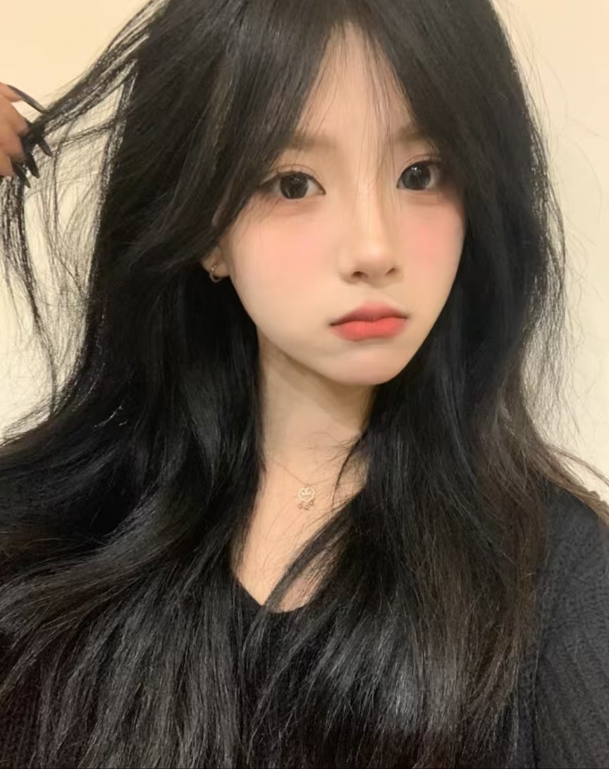 丰台兼职嫩妹余情