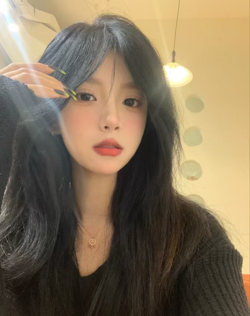 丰台兼职嫩妹余情