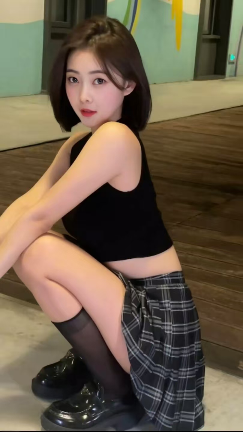 永泰气质美妞小薇