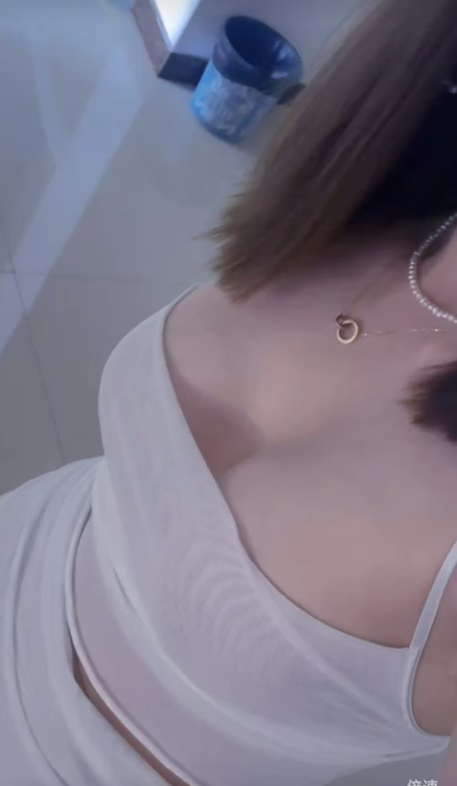 西宁市服务少妇