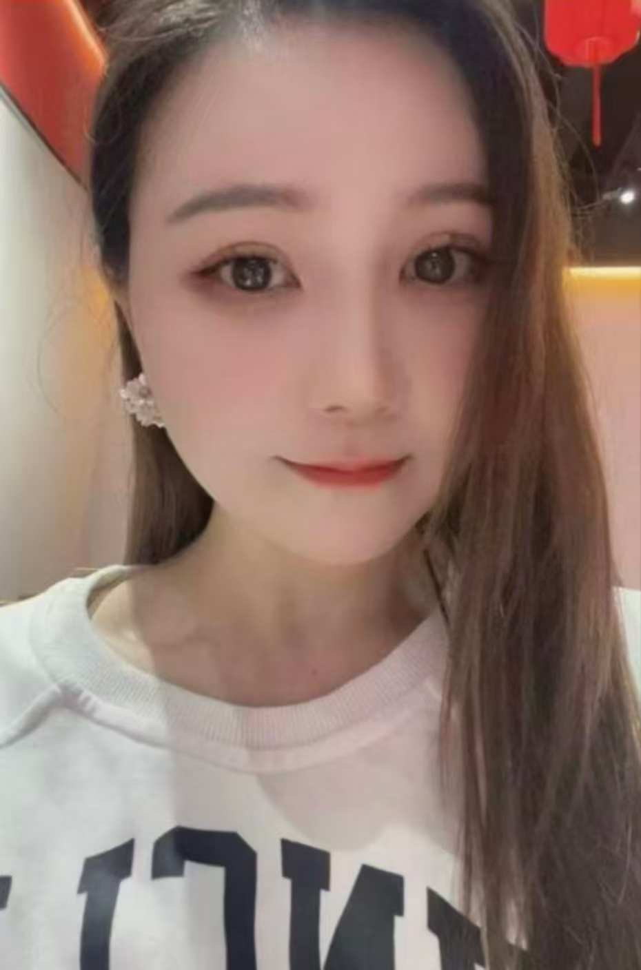 西宁市服务少妇