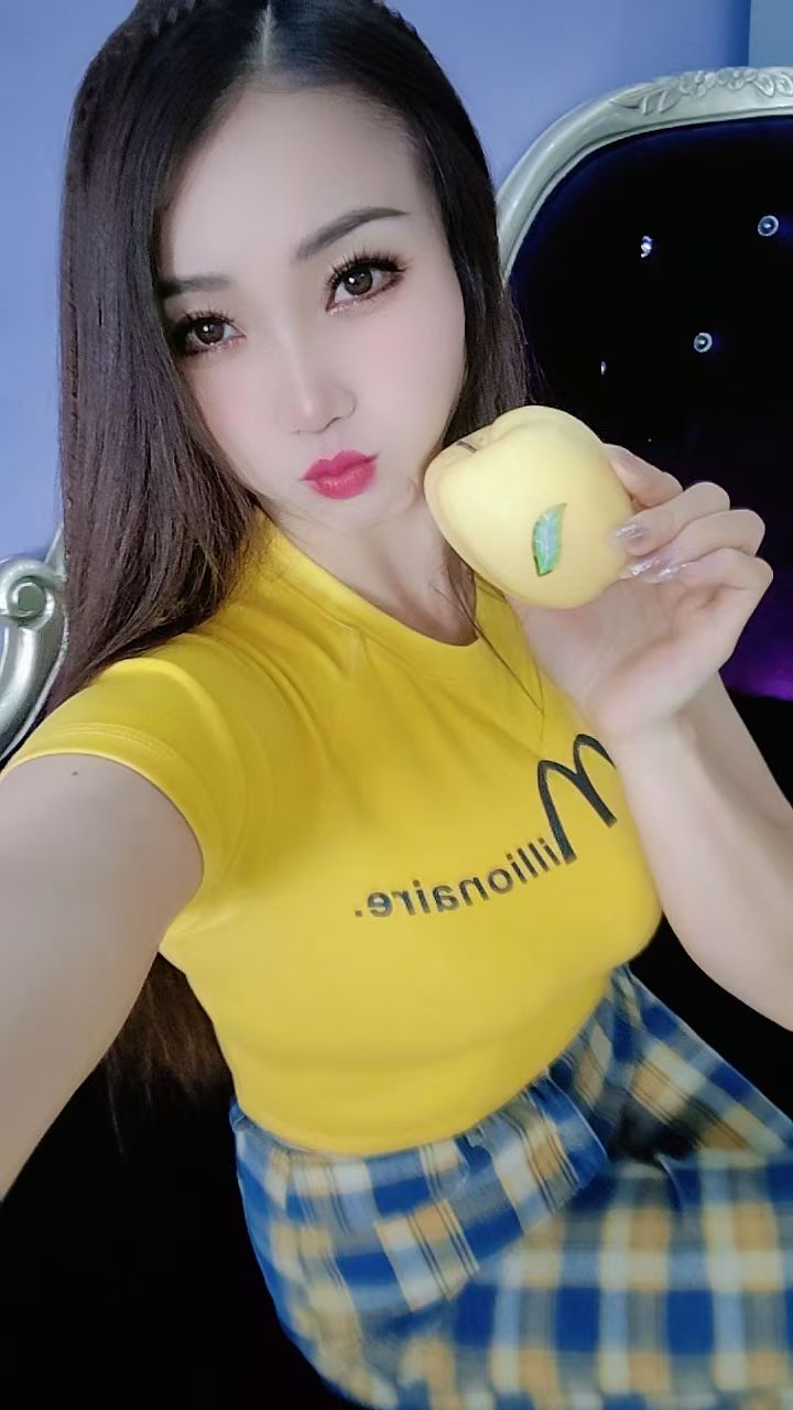 少数民族人妻丹丹