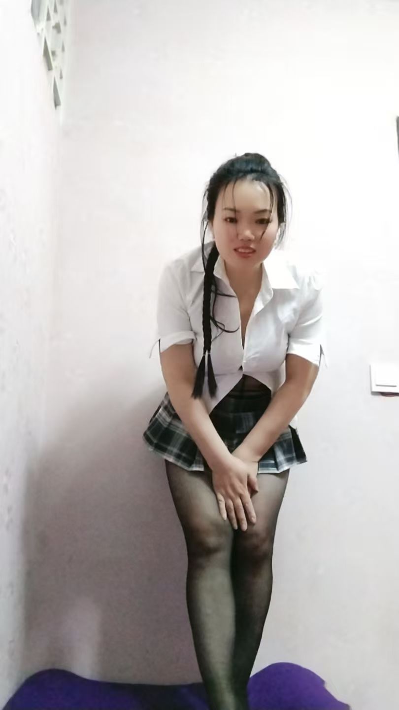 丰润泄火熟女小丽