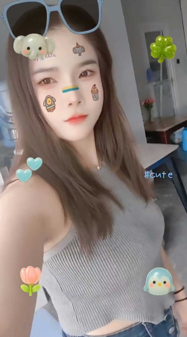 南昌qt水床优优