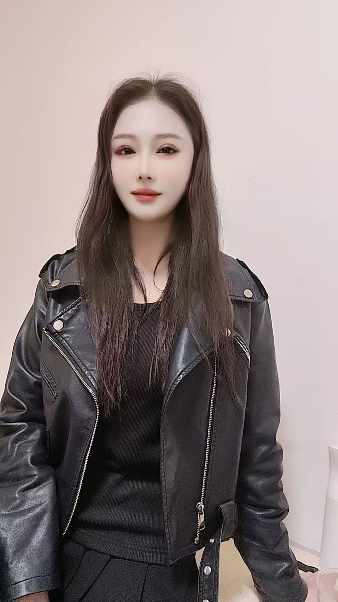 湖州温柔御姐贴心