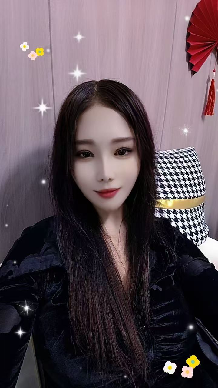 湖州温柔御姐贴心