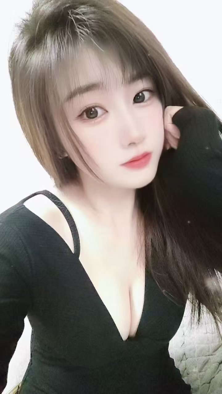 沙坪坝制服嫩妹雪儿