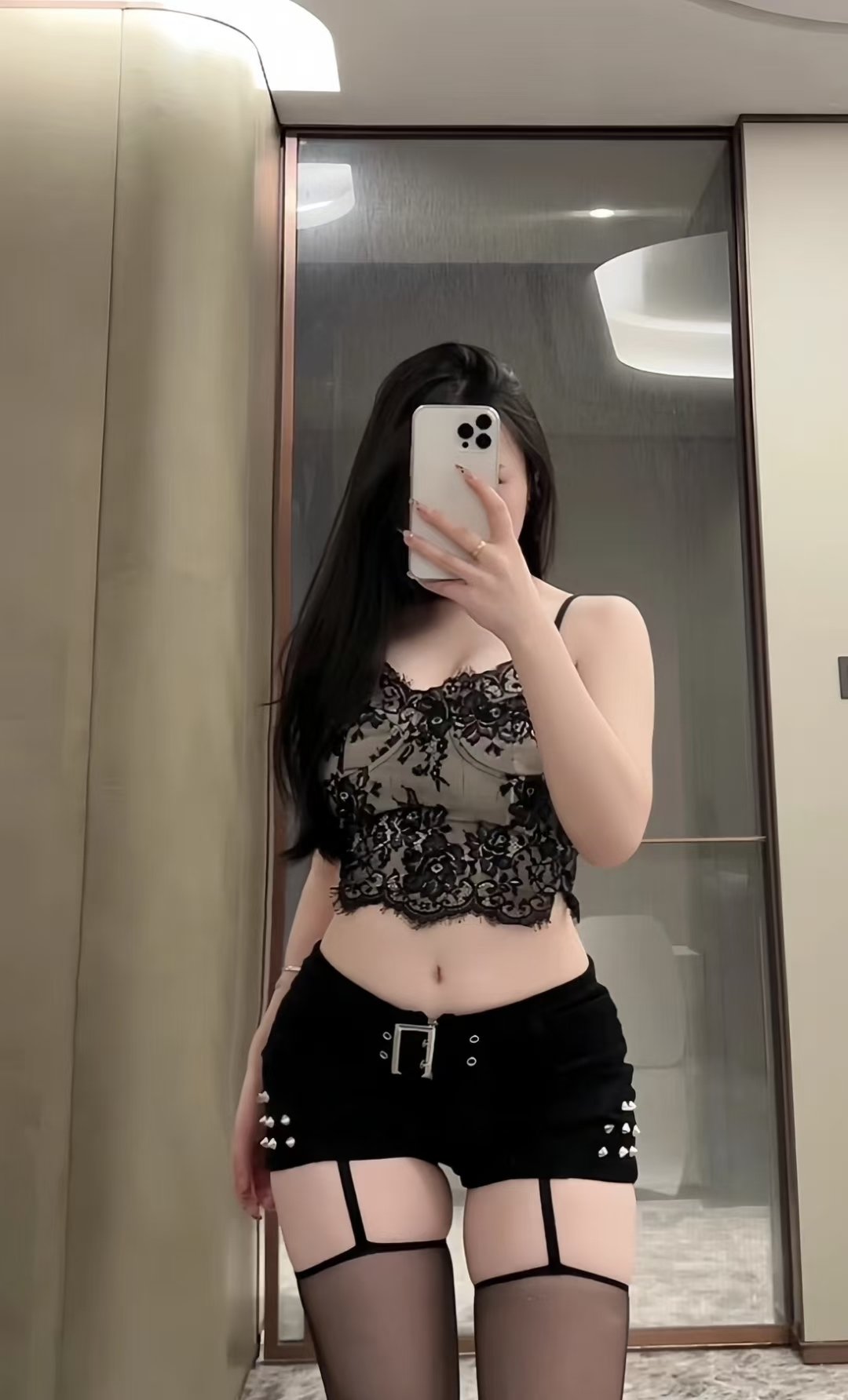 禅城服务好大奶sao妇