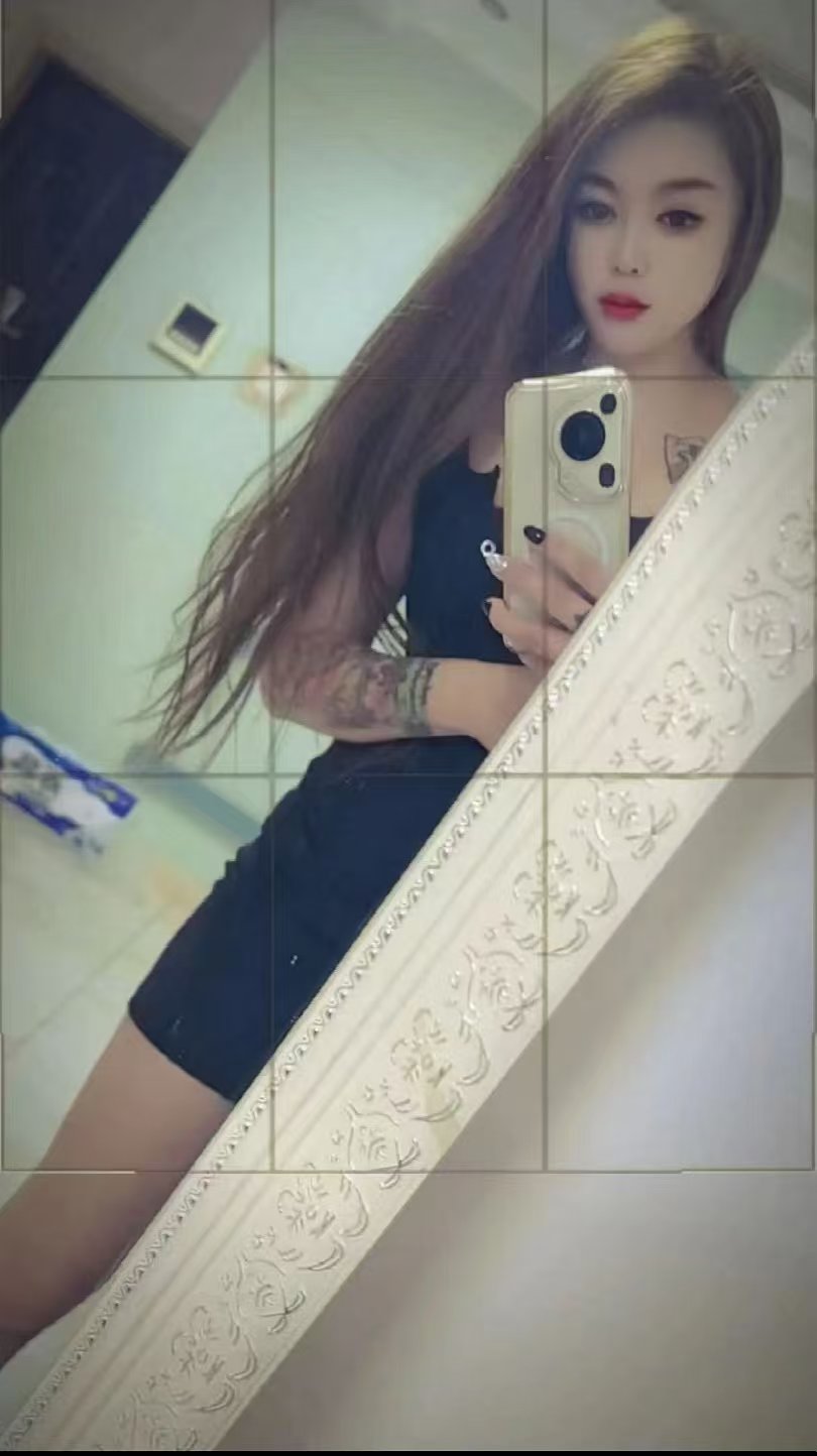 绿园美腿御姐小鹿