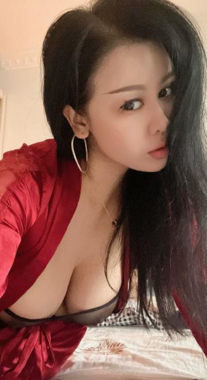 闵行爆乳熟女西西