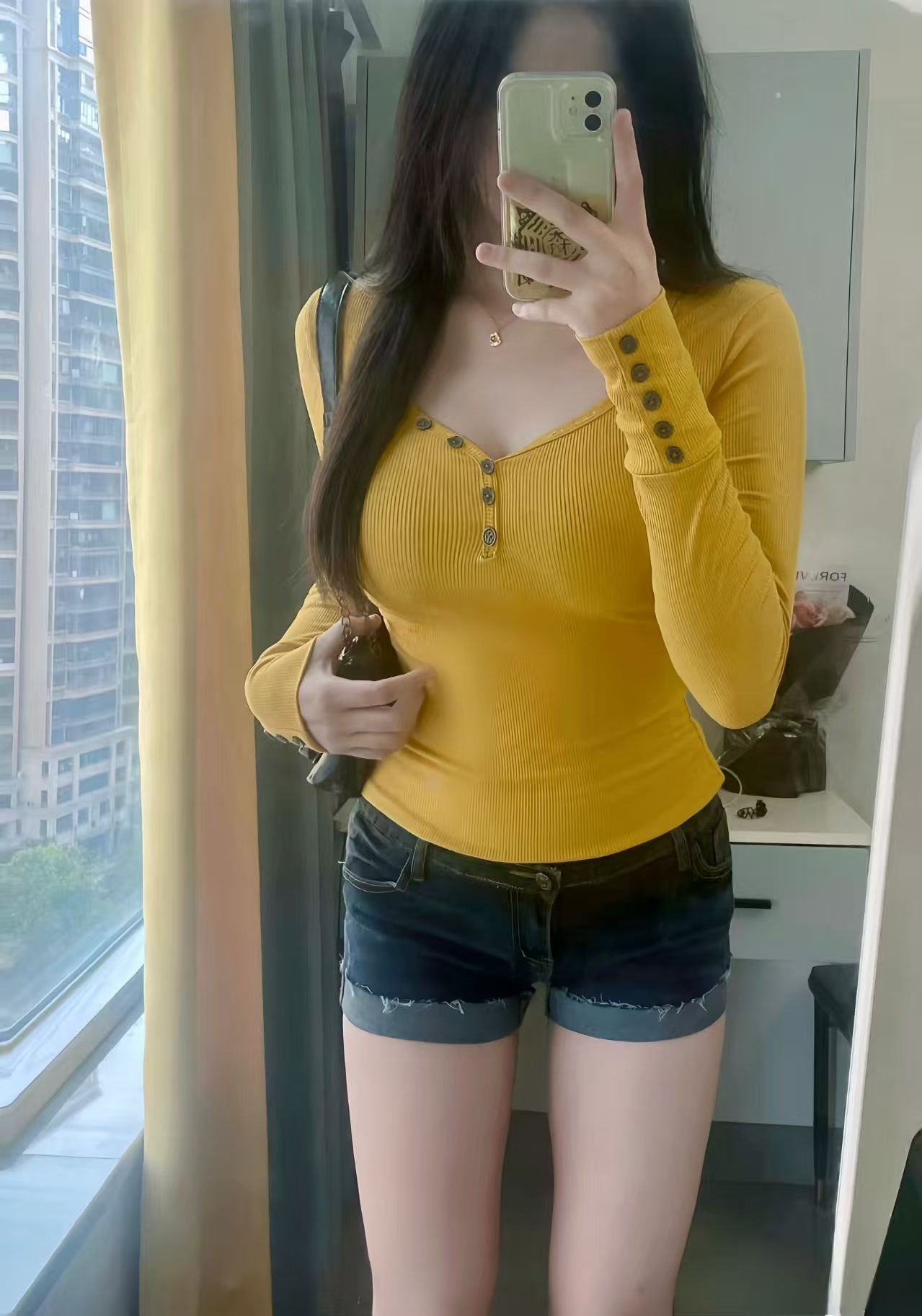 个人中项诱人樱桃