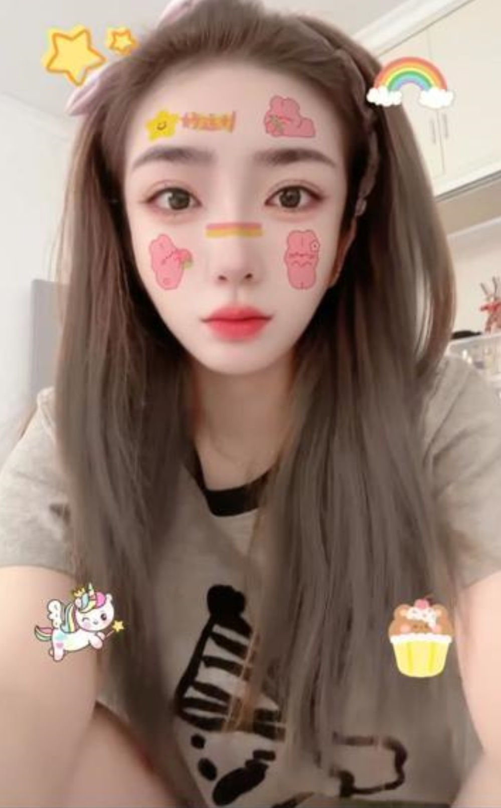 河西红旗街兼职妹妹