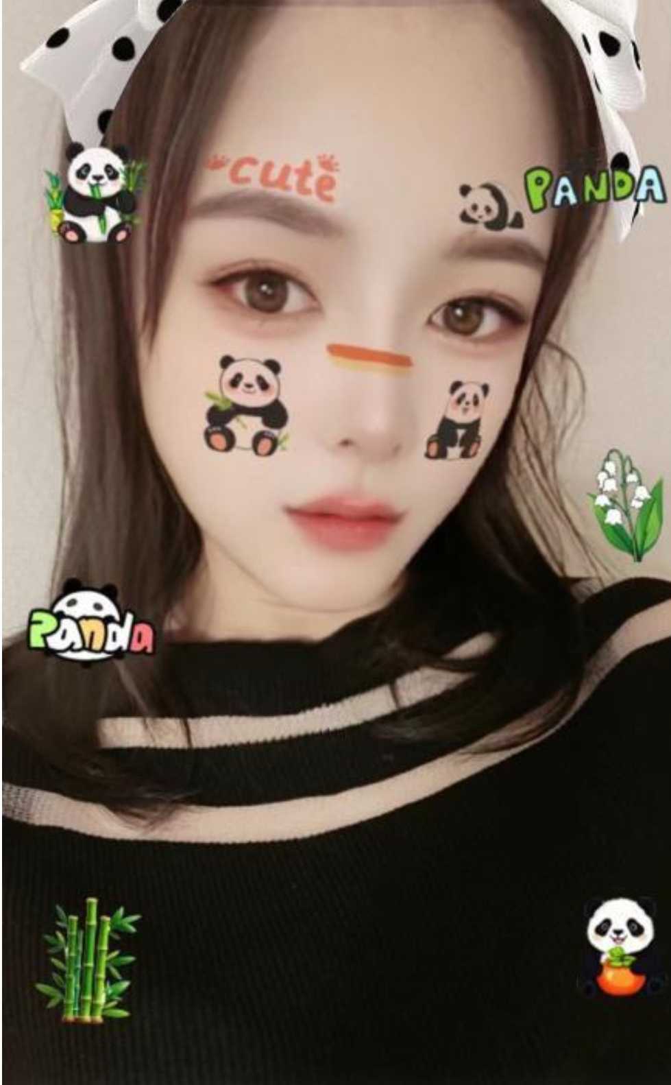 河西区可双飞的姐妹