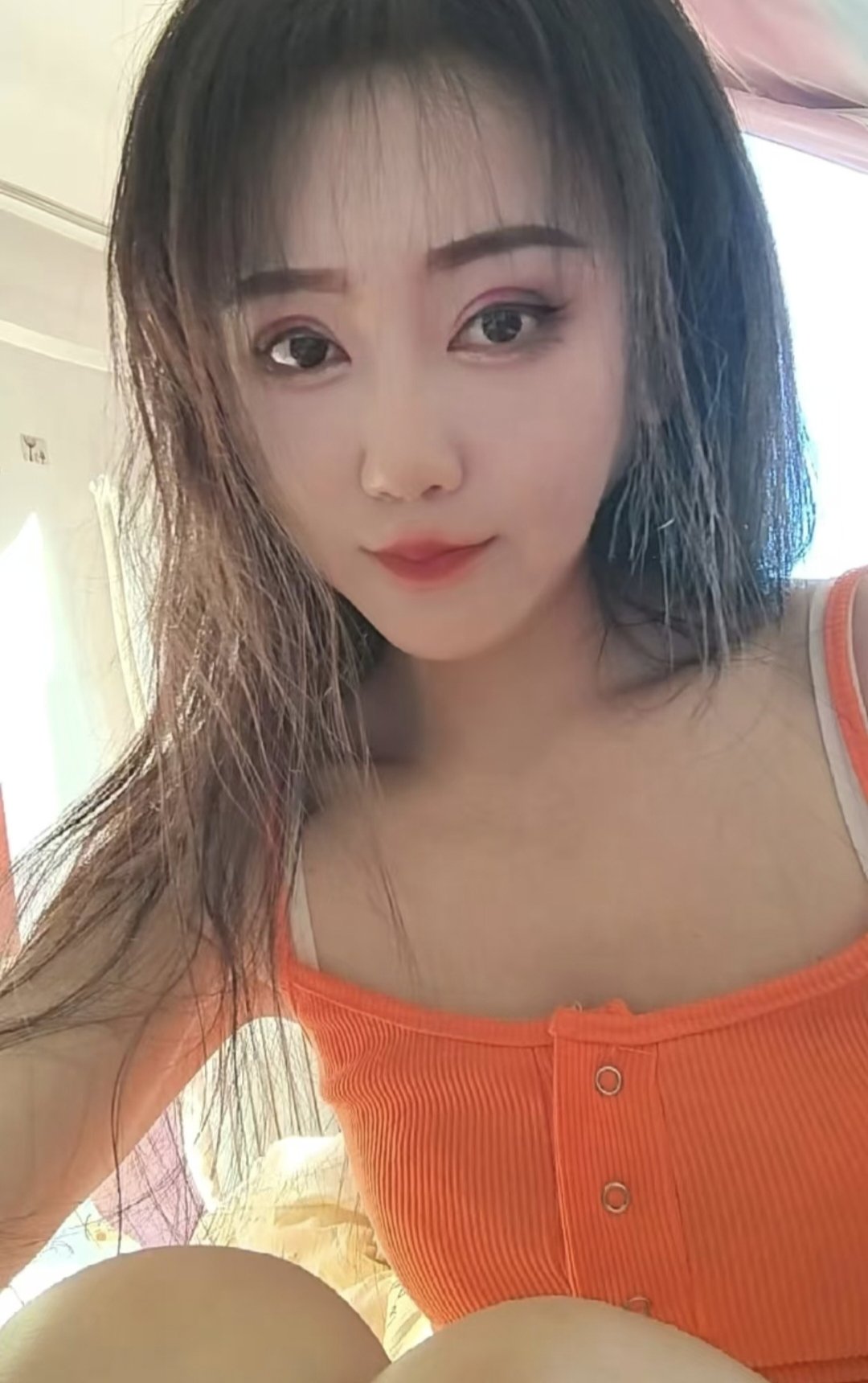 丰台个人中小活