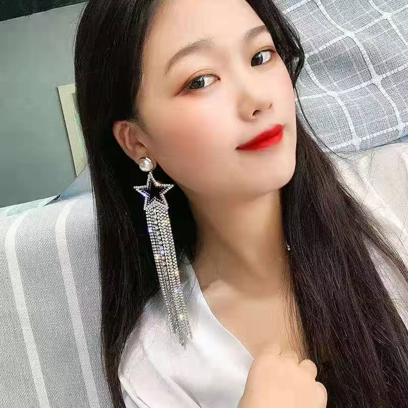 上城温柔甜美燕子