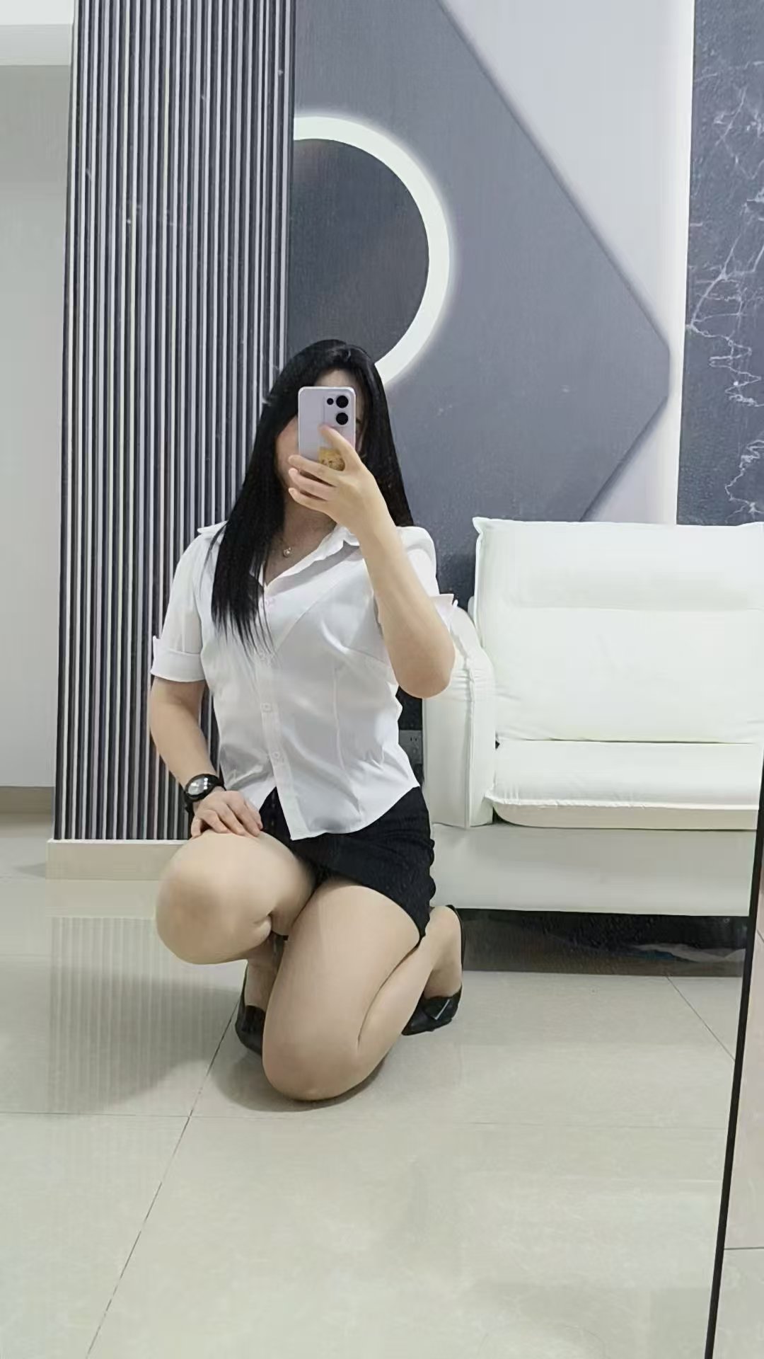 再体验欣欣抓龙筋