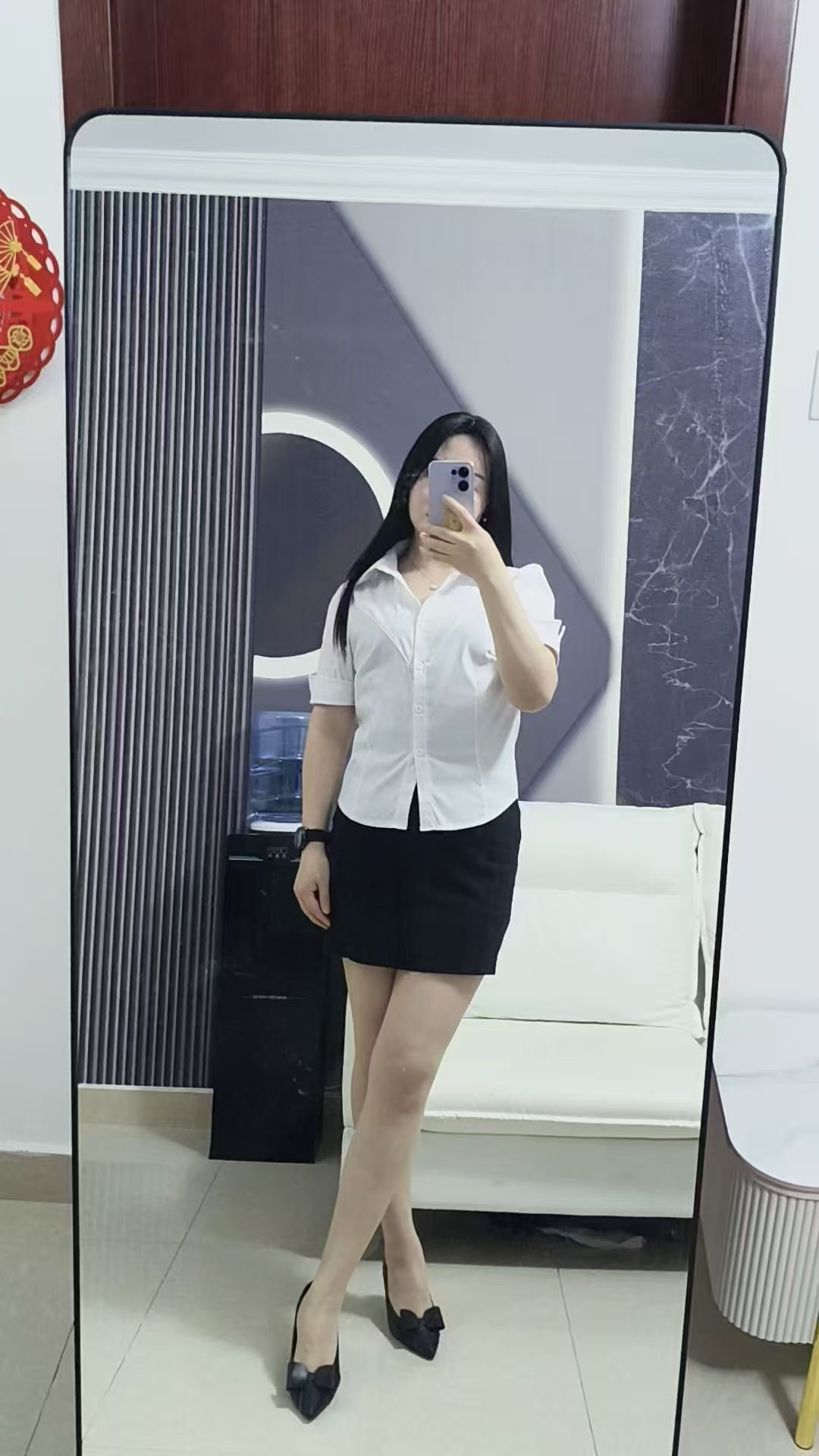 再体验欣欣抓龙筋