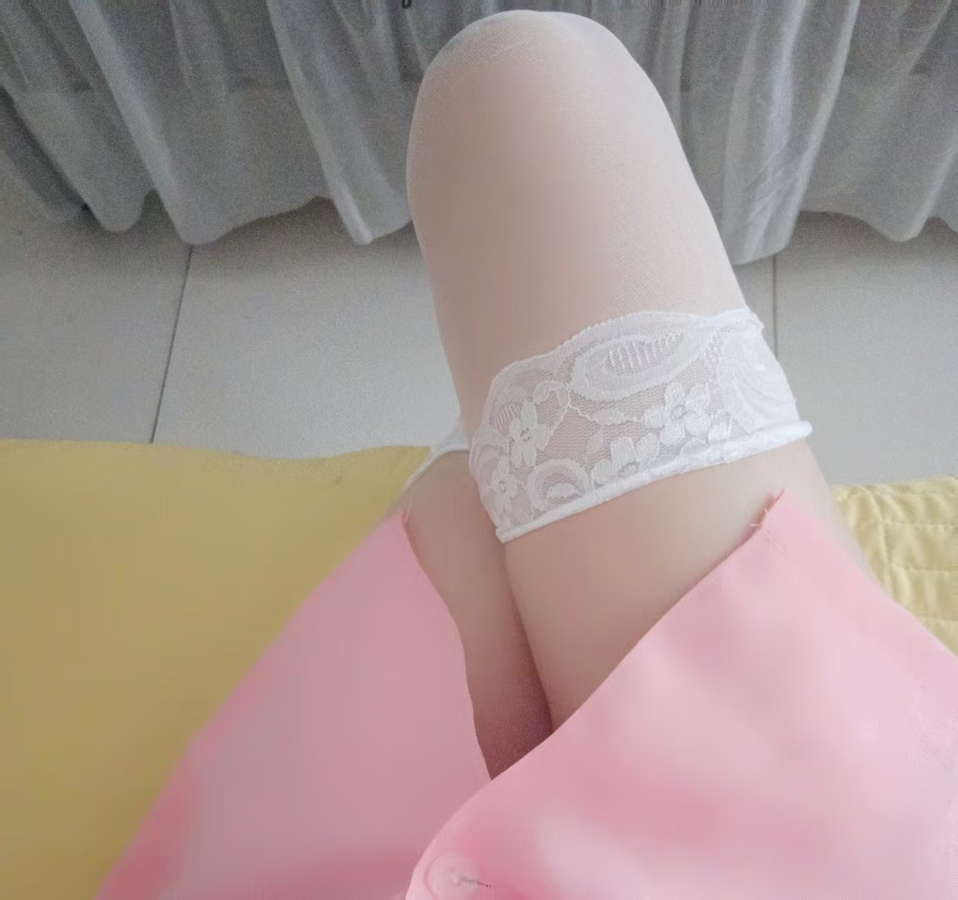 昌平区回龙观东大街